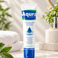 Aqura Emollient Cream 50g