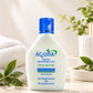 AQURA Enriched Moisturizing Lotion 120ml