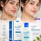AQURA Enriched Moisturizing Lotion 120ml