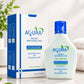 AQURA Enriched Moisturizing Lotion 120ml