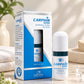 Carphin Anti-Dark Circles Serum 30ml