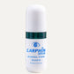 Carphin Anti-Dark Circles Serum 30ml