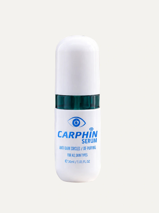 Carphin Anti-Dark Circles Serum 30ml