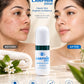 Carphin Anti-Dark Circles Serum 30ml
