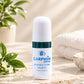 Carphin Anti-Dark Circles Serum 30ml
