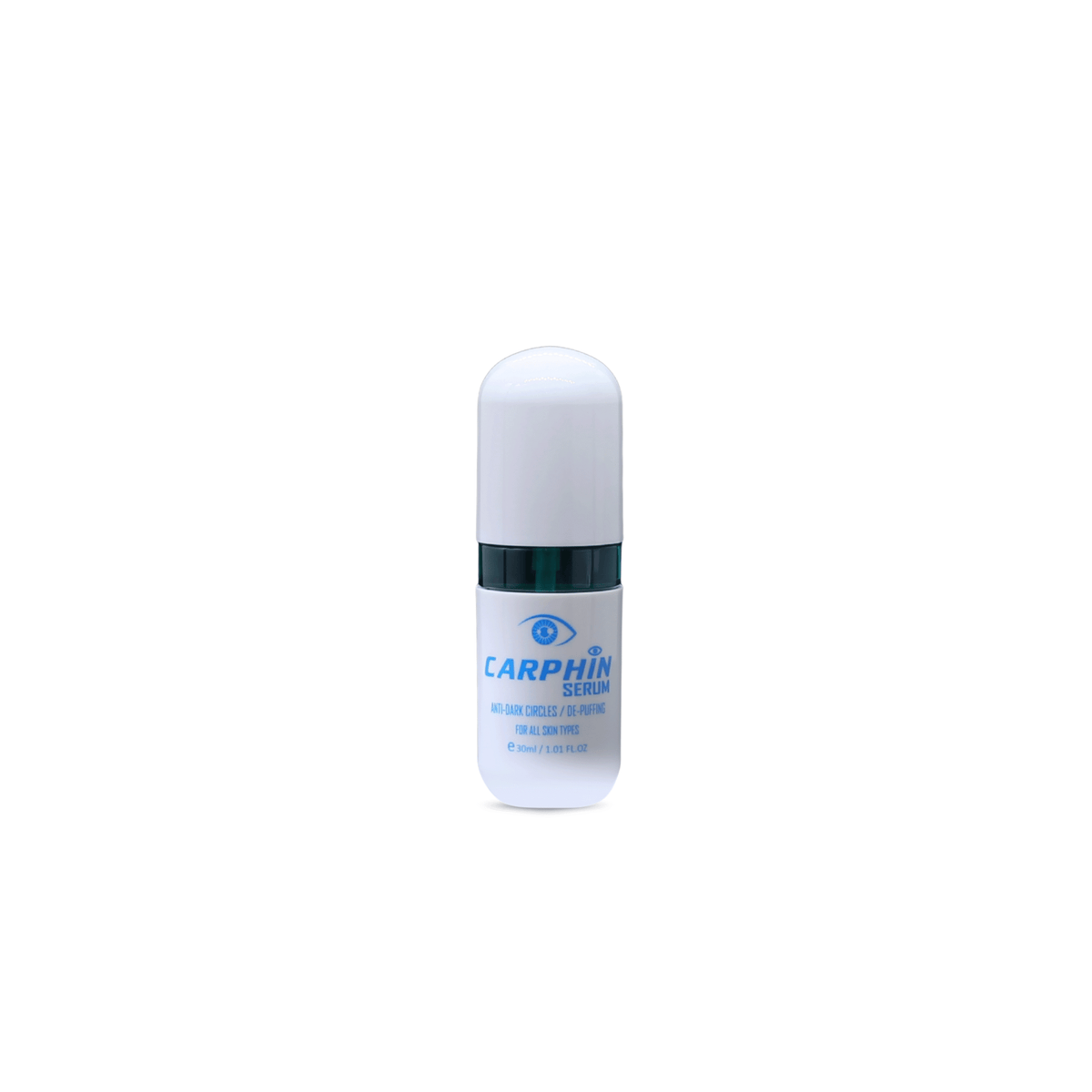 Carphin Serum Anti-Dark Circles