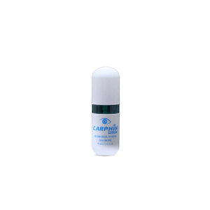 Carphin Serum Anti-Dark Circles