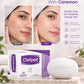 Claripex Ultra Whitening Bar 80g - Caremon