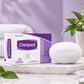 Claripex Ultra Whitening Bar 80g - Caremon