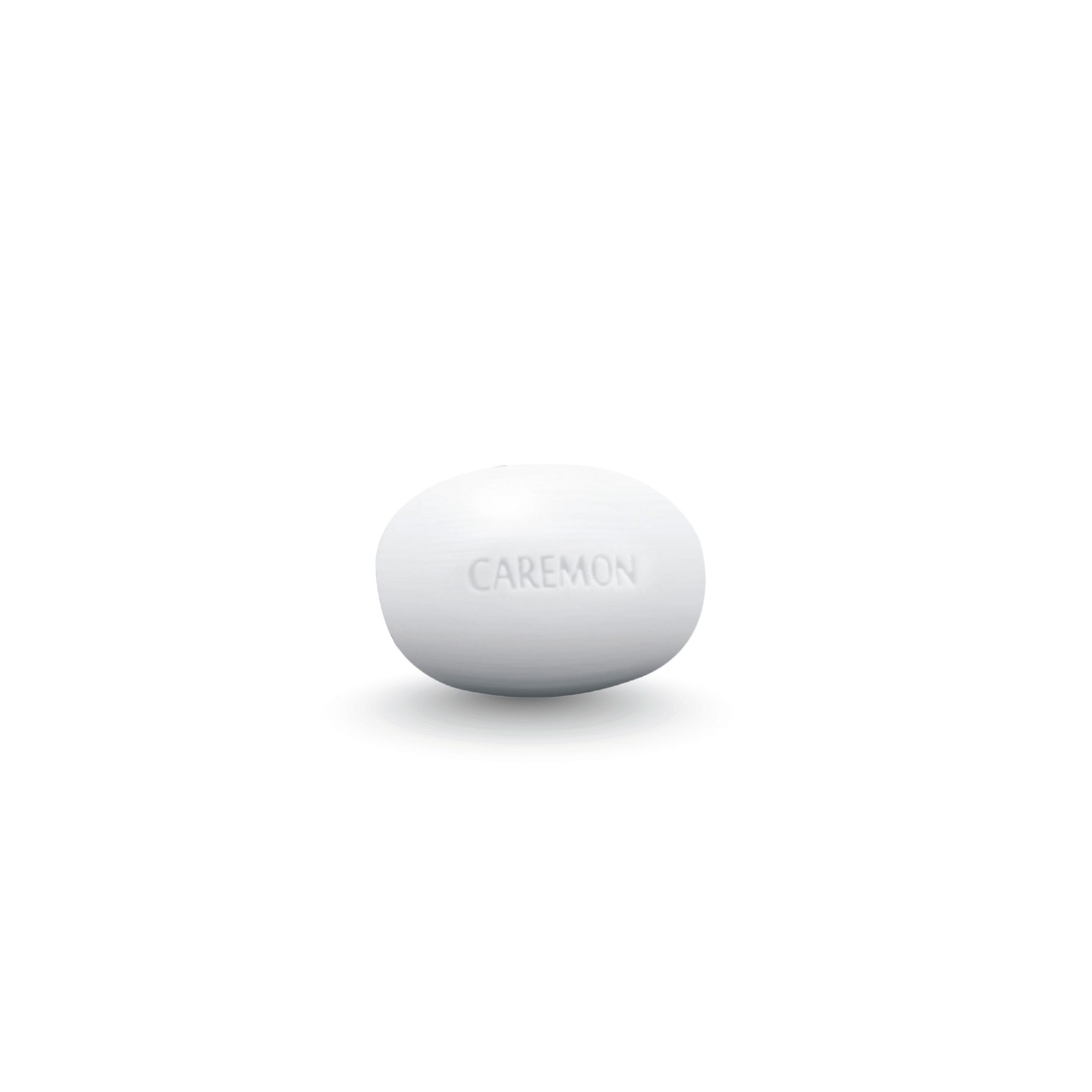Claripex brightening bar