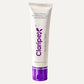 Claripex Brightening Cream 40g