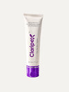 Moisturizers, Creams & Lotions