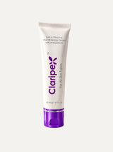 Moisturizers, Creams & Lotions