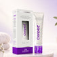 Claripex Brightening Cream 40g