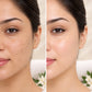 Claripex Brightening Cream 40g