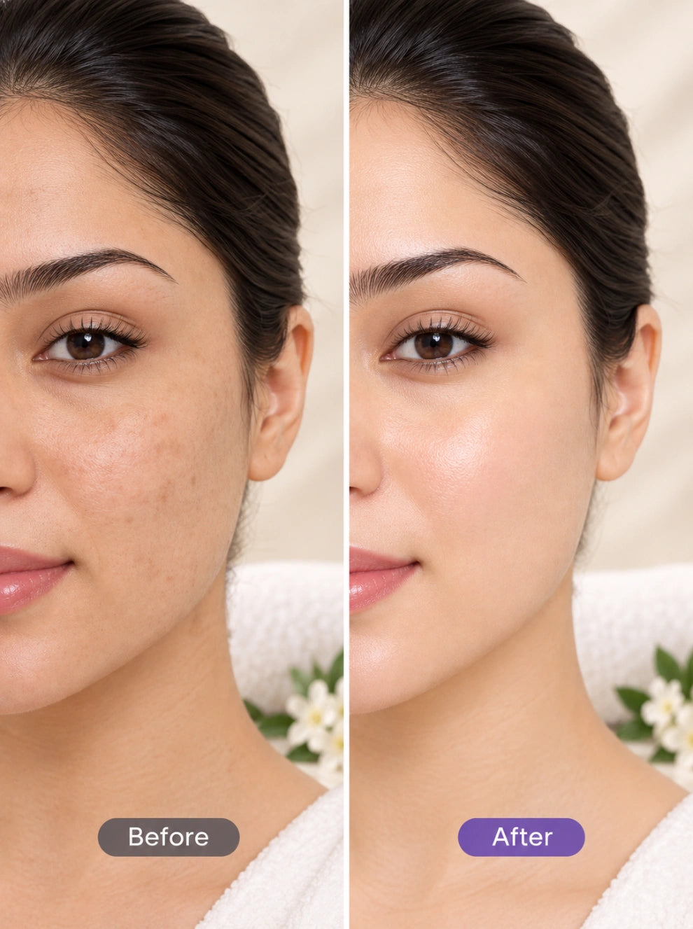 Claripex Brightening Cream 40g