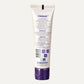 Claripex Brightening Cream 40g