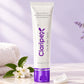 Claripex Brightening Cream 40g