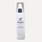 Claripex Hydration Cleanser 120ml