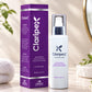 Claripex Hydration Cleanser 120ml