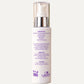 Claripex Hydration Cleanser 120ml
