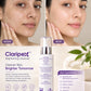 Claripex Hydration Cleanser 120ml