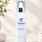 Claripex Hydration Cleanser 120ml