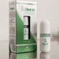 Clearac Anti Acne Serum 30ml - Caremon