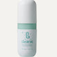 Clearac Anti Acne Serum 30ml - Caremon