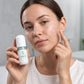Clearac Anti Acne Serum 30ml - Caremon