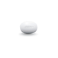 Clearac Anti-Acne Bar - Soap for Oily Skin
