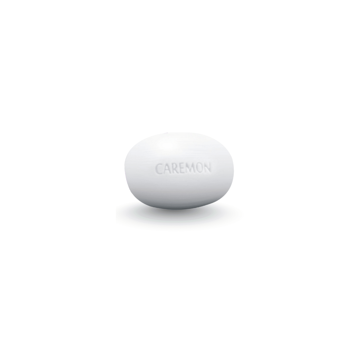 Clearac Anti-Acne Bar - Soap for Oily Skin