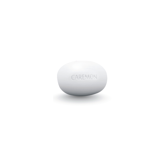 Clearac Anti-Acne Bar - Soap for Oily Skin