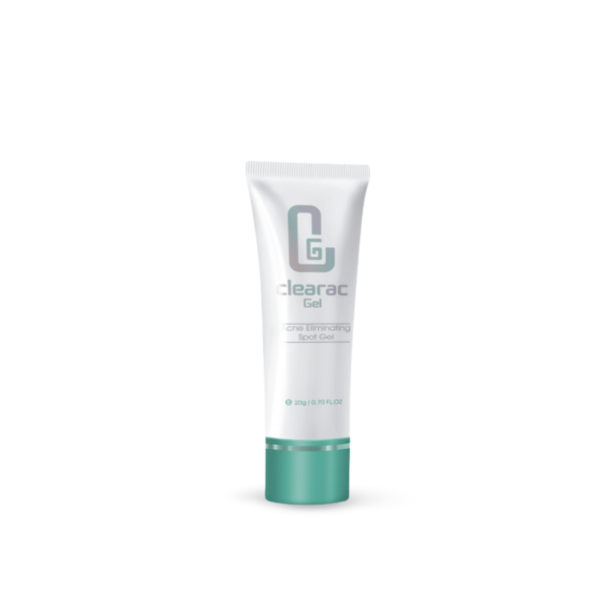 Clearac Gel