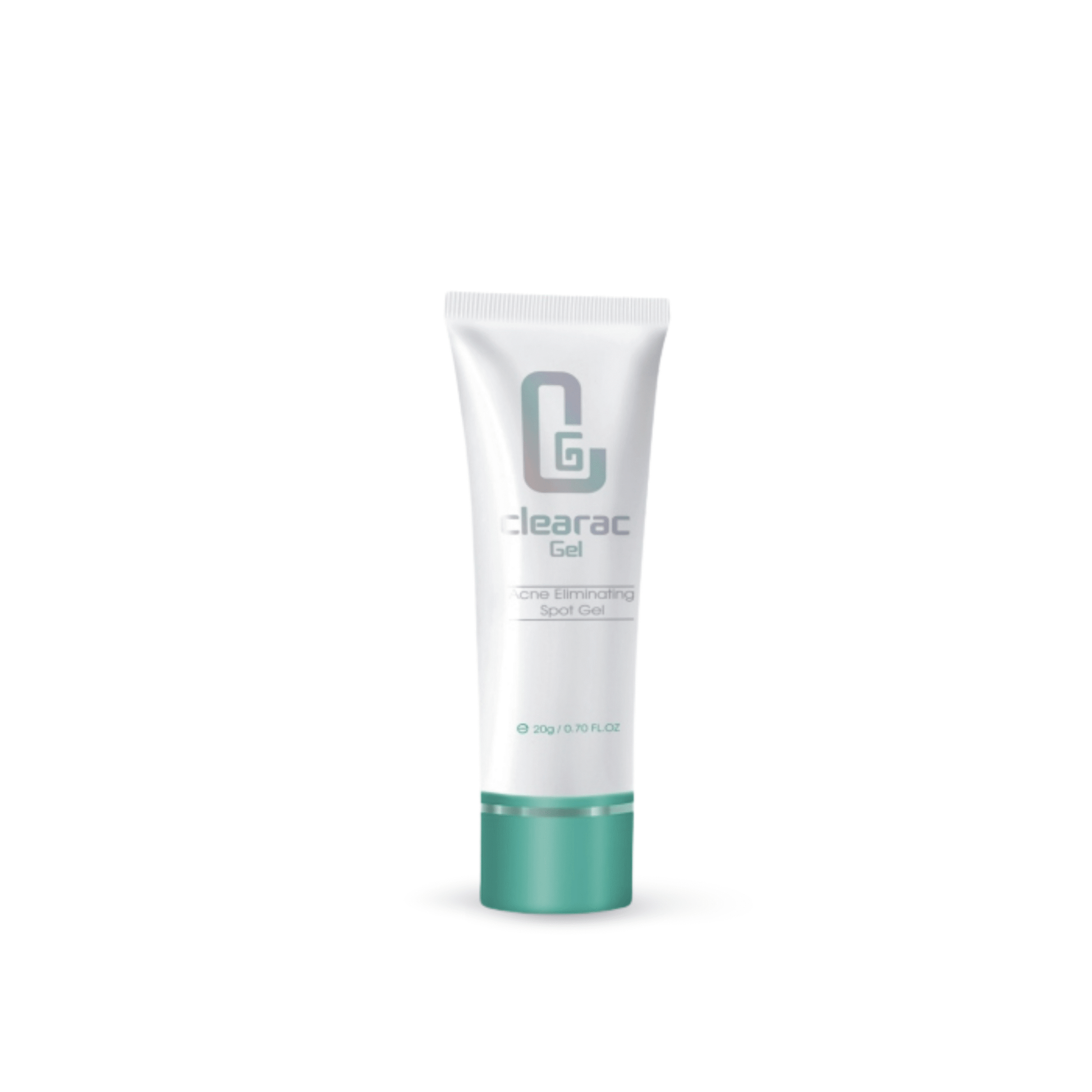 Clearac Gel