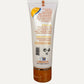 Helicare Forte Sunblock SPF 60 PA+++ 30g - Caremon