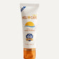 Helicare Forte Sunblock SPF 60 PA+++ 30g - Caremon
