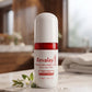 Revalay Anti Wrinkle Serum 30ml - Caremon