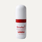 Revalay Anti Wrinkle Serum 30ml - Caremon