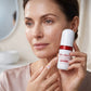 Revalay Anti Wrinkle Serum 30ml - Caremon