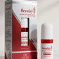 Revalay Anti Wrinkle Serum 30ml - Caremon