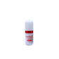White and red bottle labeled 'Revalay' on a white background
