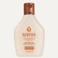SEBTUS Anti Dandruff Shampoo 120ml - Caremon
