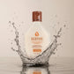 SEBTUS Anti Dandruff Shampoo 120ml - Caremon