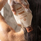 SEBTUS Anti Dandruff Shampoo 120ml - Caremon