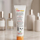 Sun Shun Sensitive Sunscreen SPF 50 - Caremon