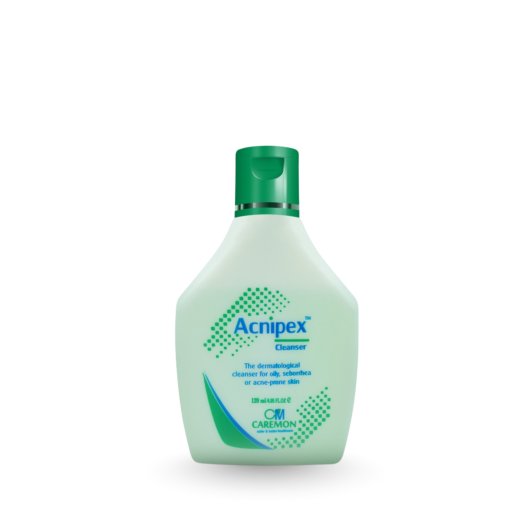 Acnipex Cleanser