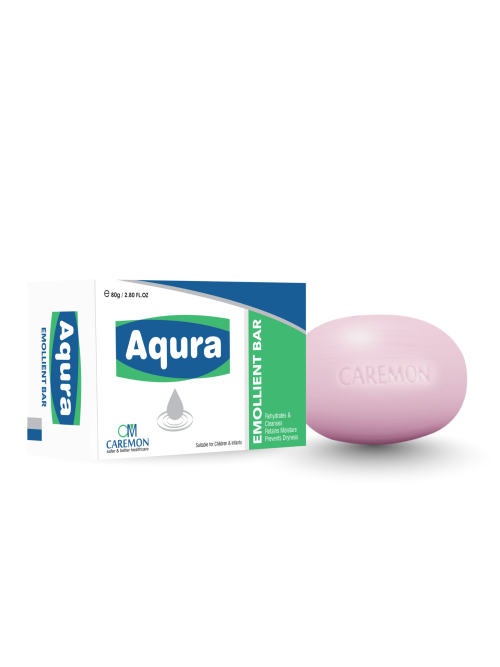 Aqura Bar