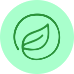 Environment