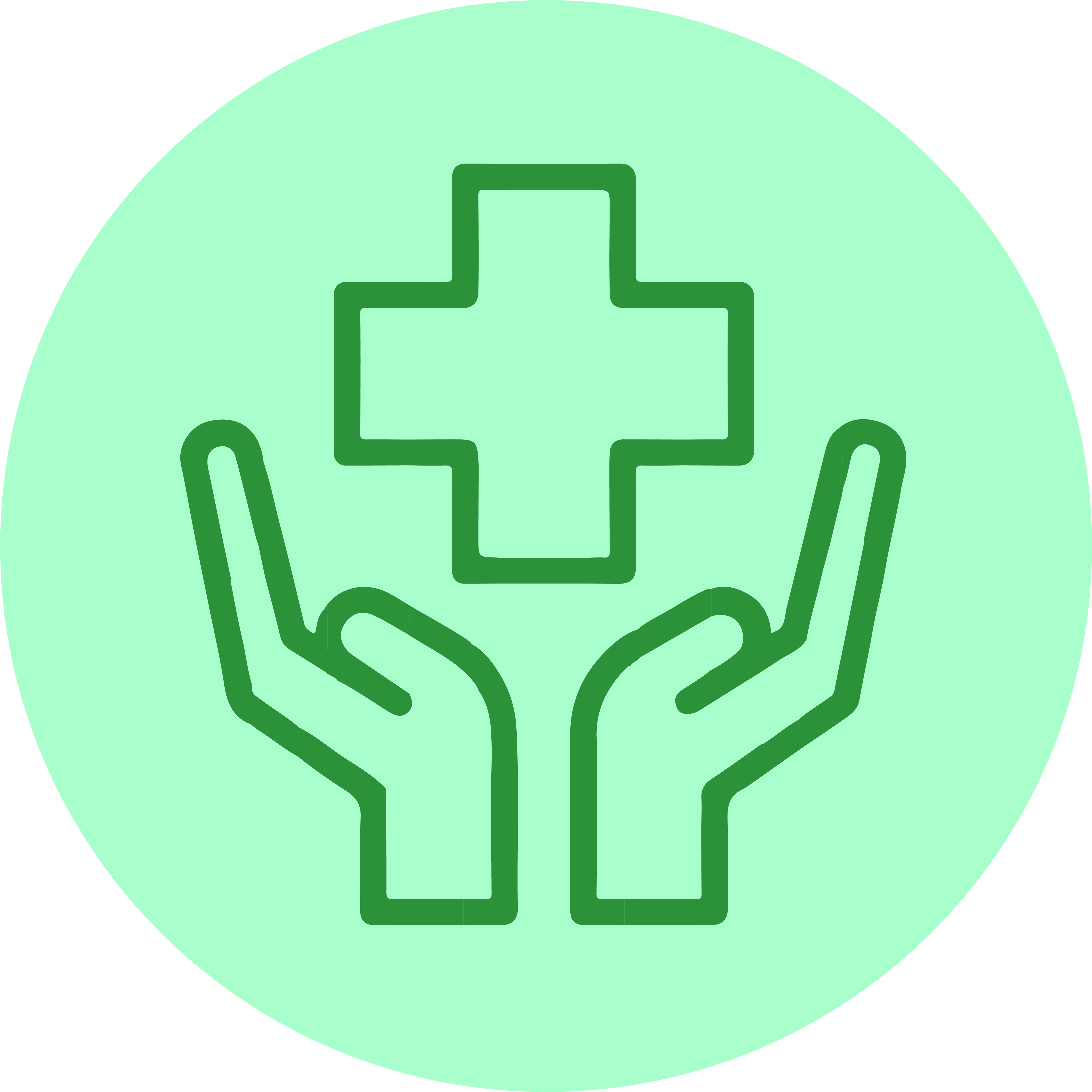 Health